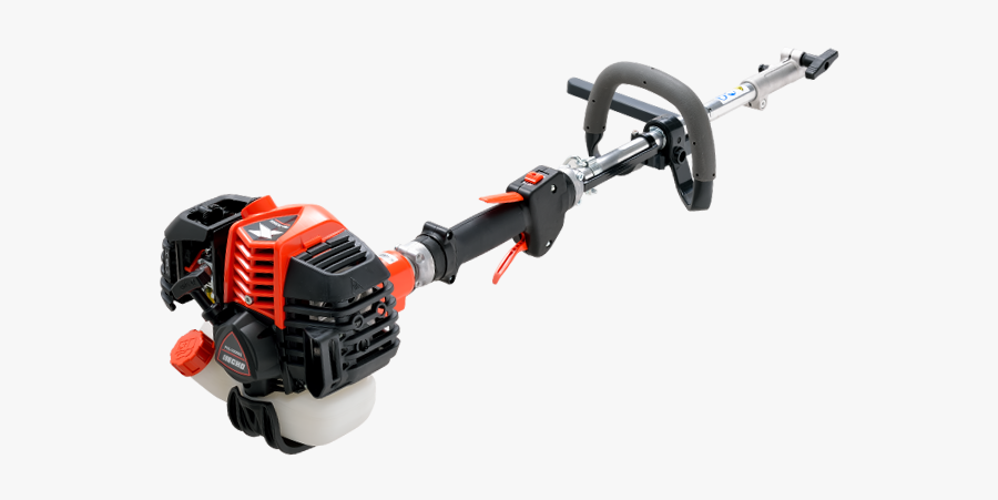 Pas-2620es - Pas 2620es, Transparent Clipart