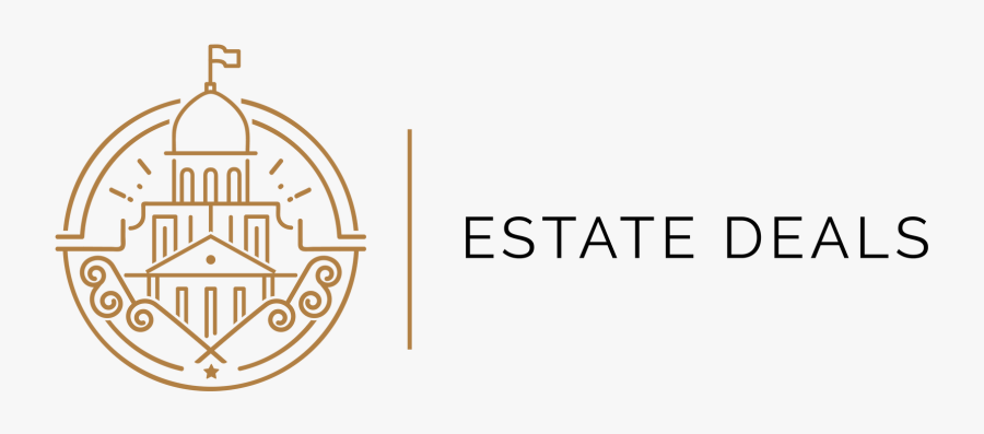 Circle, Transparent Clipart