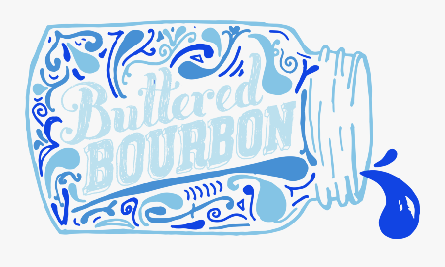 Hillbilly Clipart Bourbon, Transparent Clipart