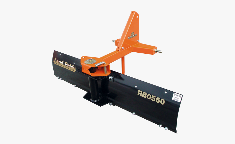 Crane, Transparent Clipart