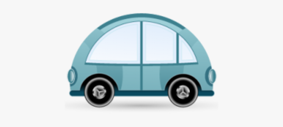 T Box 車 用, Transparent Clipart