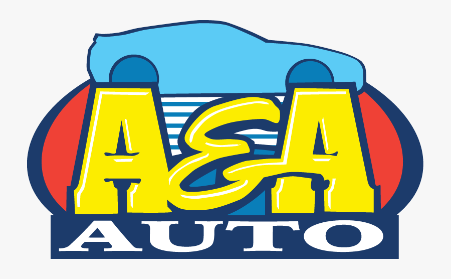 Auto Body Repair Clipart, Transparent Clipart