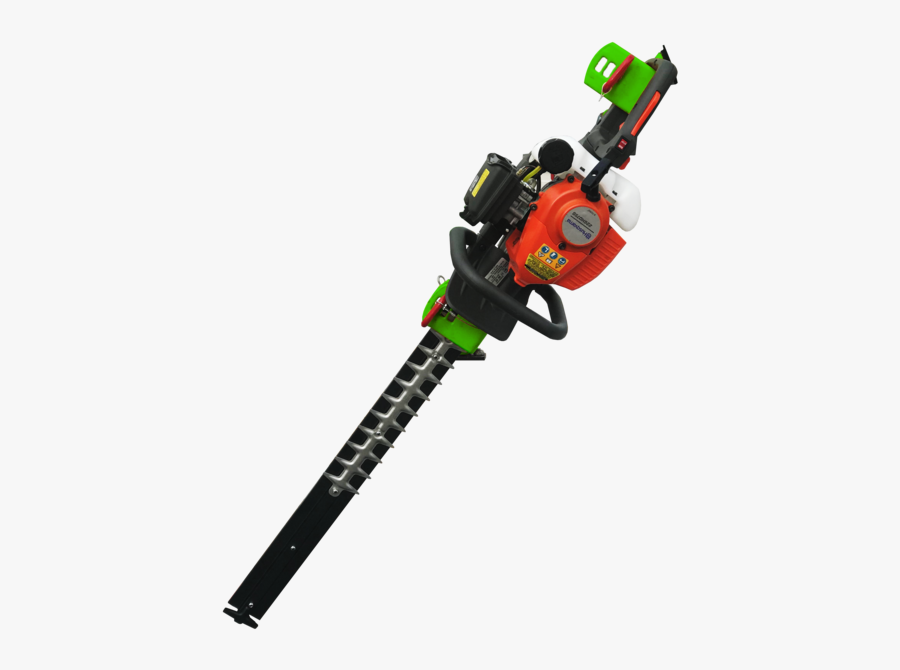 Hedge Trimmer Rack, Transparent Clipart