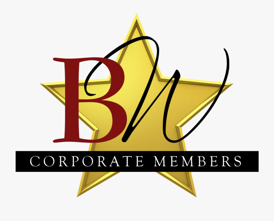 Bourbon Women Clipart , Png Download - Bourbon Women, Transparent Clipart