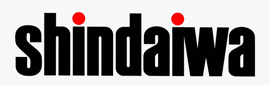 Echo Shindaiwa, Transparent Clipart