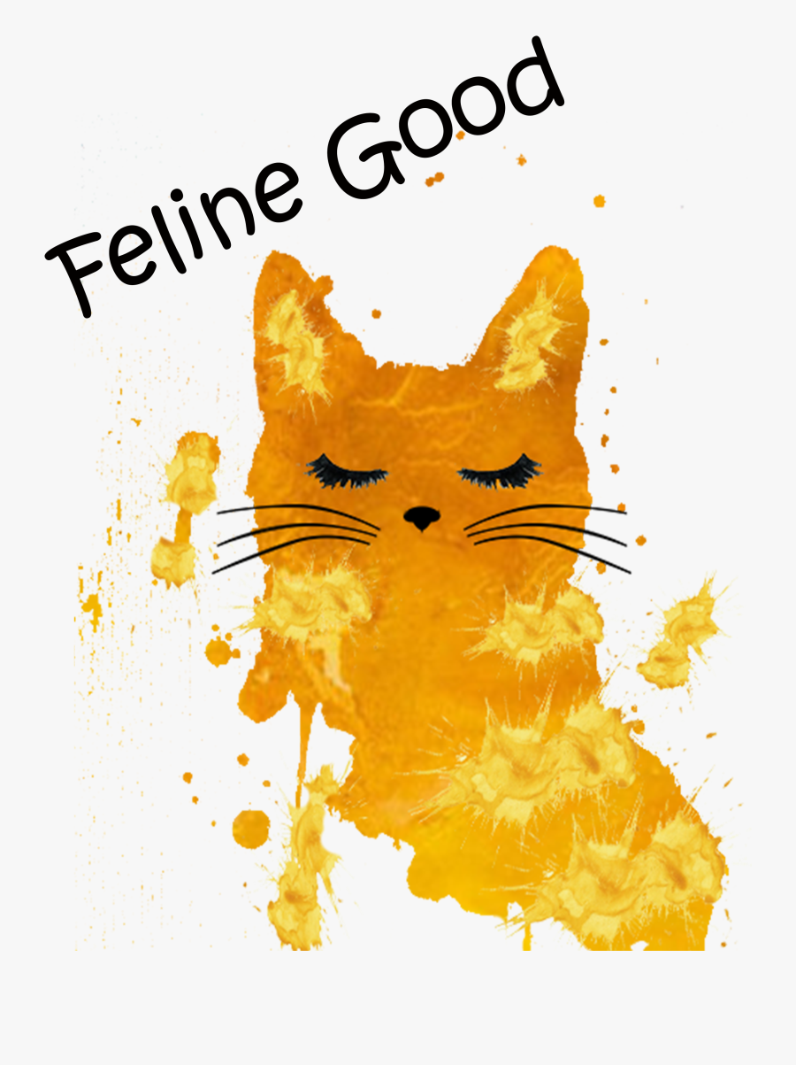 Jack And Jill Children"s Center , Transparent Cartoons - Illustration, Transparent Clipart