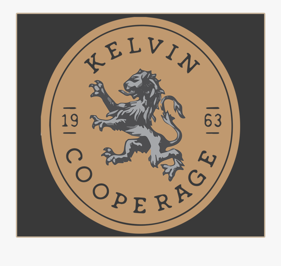 Emblem, Transparent Clipart