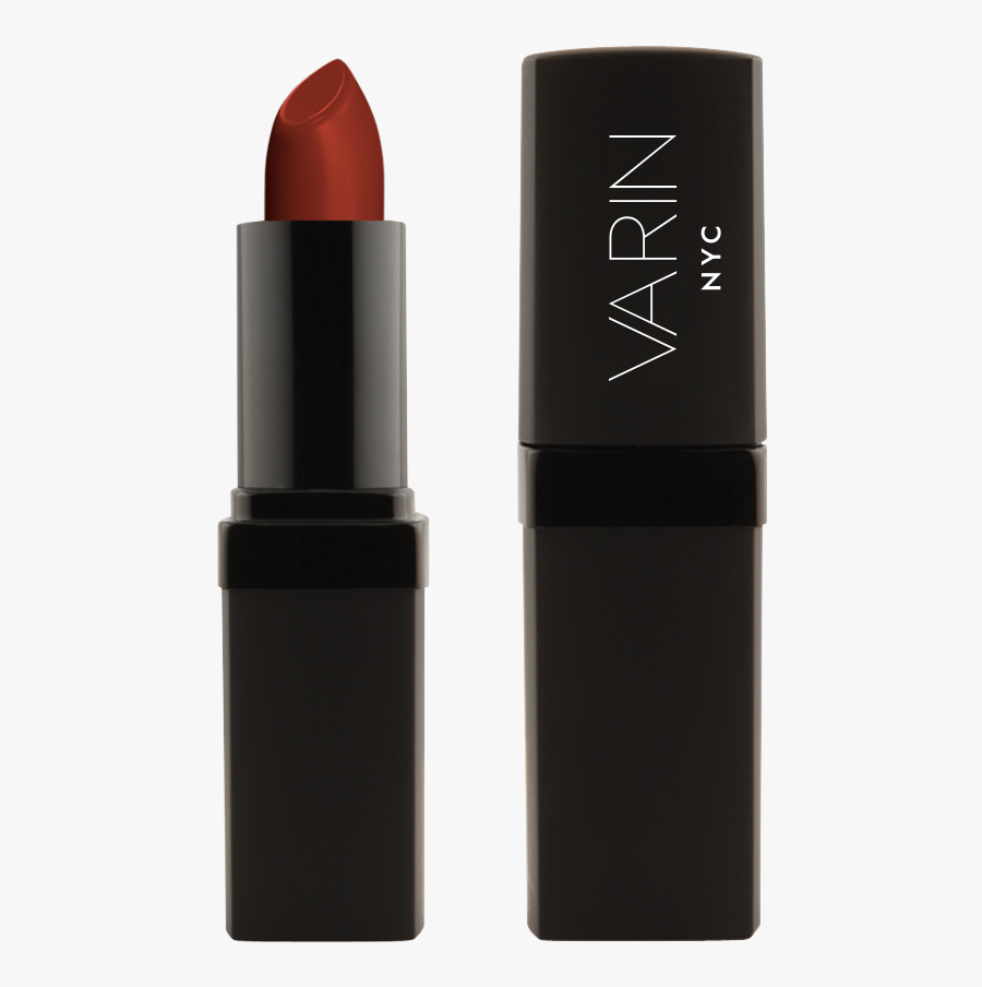 Lipstick Rubyslippers 495 - Lip Care, Transparent Clipart