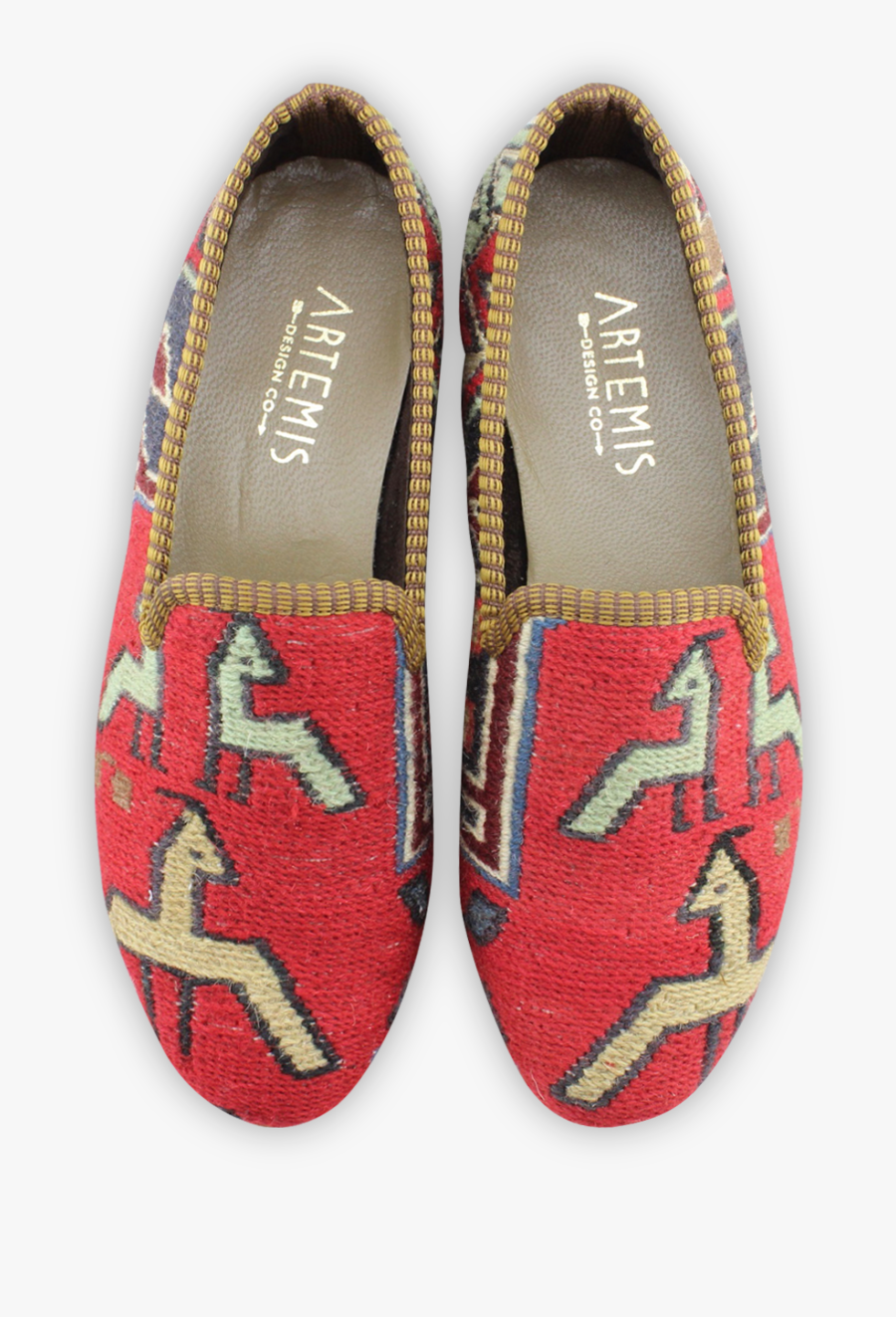 Ruby Red Slippers Clipart, Transparent Clipart