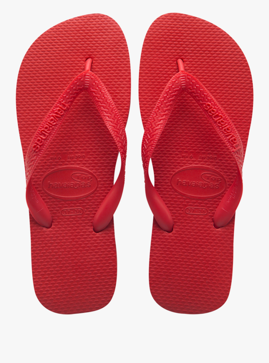 flip flops png