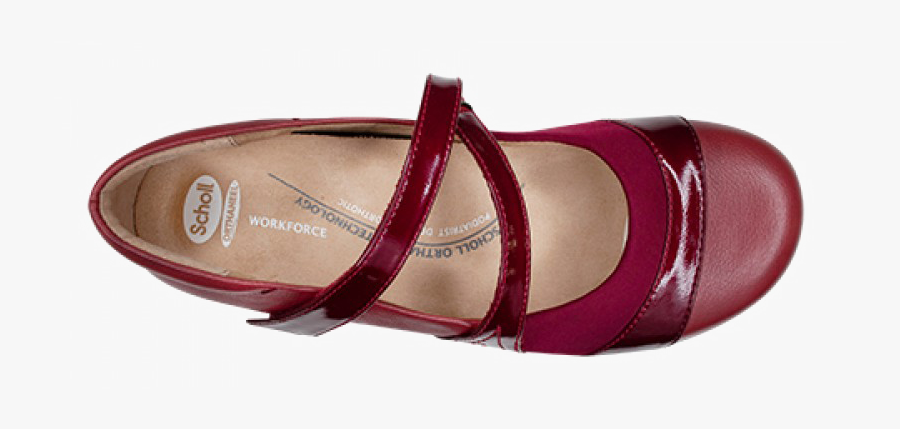 Sandal, Transparent Clipart