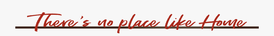 Calligraphy, Transparent Clipart