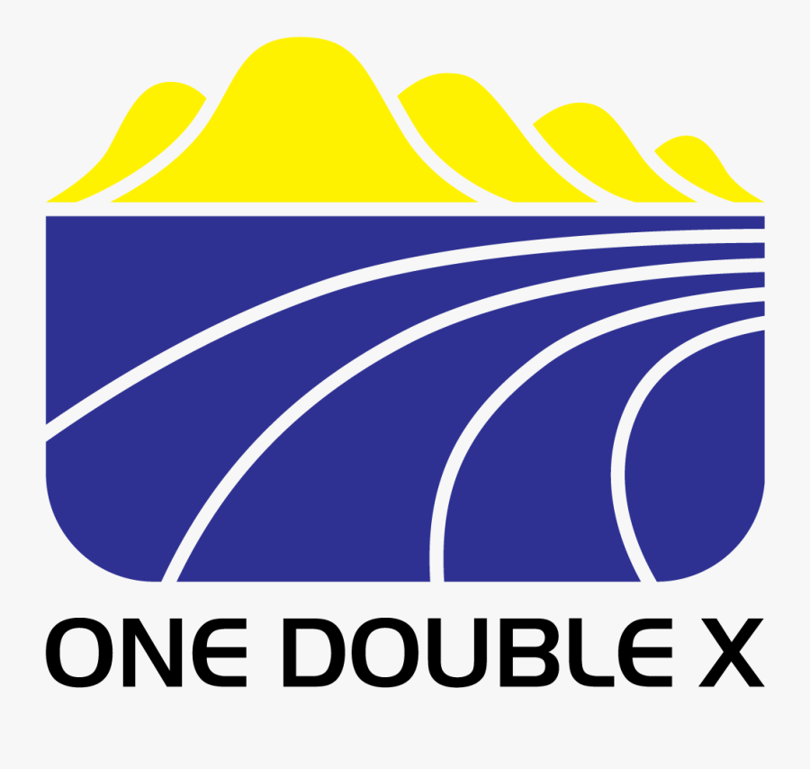 Transparent Good Work Clipart - 1xx Nz, Transparent Clipart