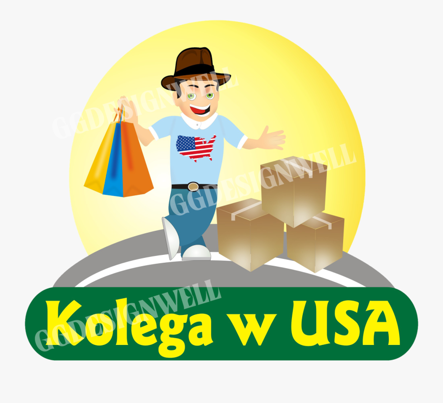 Good Clipart Work Completed - Illustration, Transparent Clipart