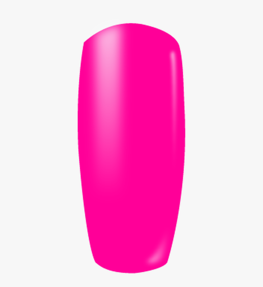 Dnd Gel Duo, Transparent Clipart