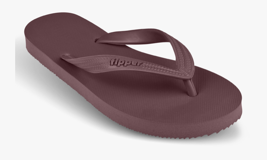 Flip-flops, Transparent Clipart