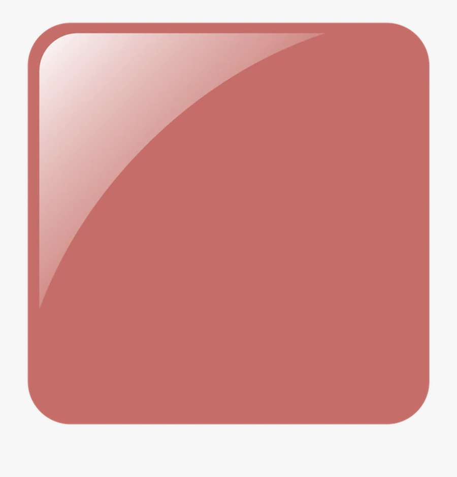 Glam & Glits, Transparent Clipart