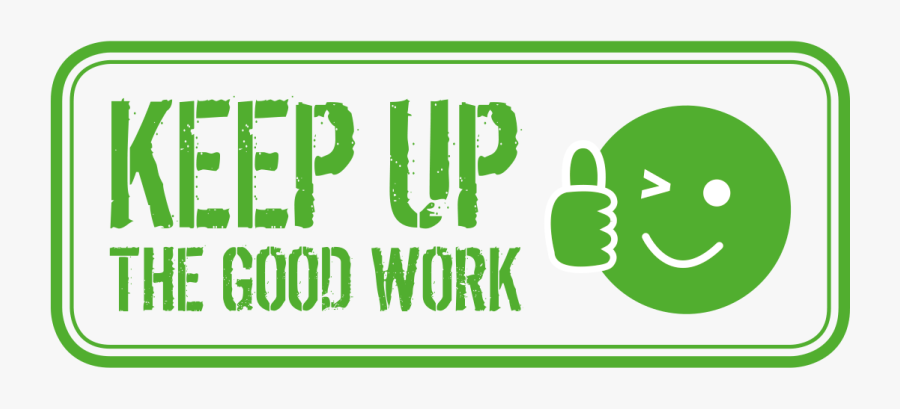 Airstep, Transparent Clipart