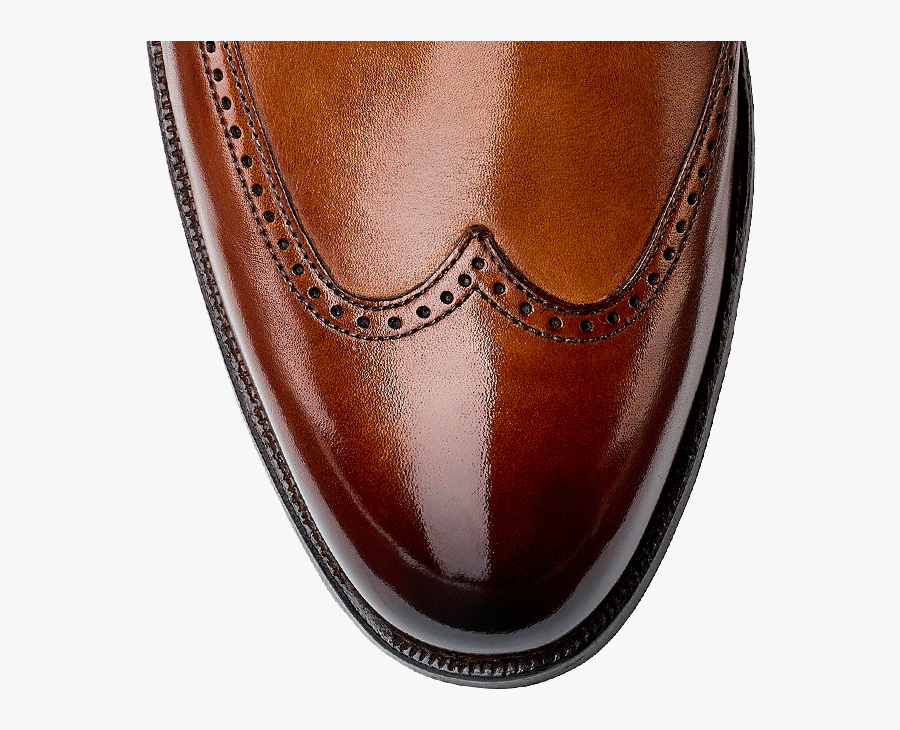 Slip-on Shoe, Transparent Clipart