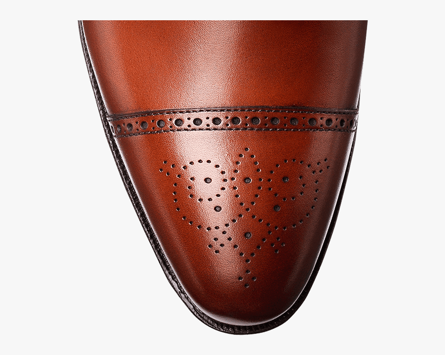 Leather, Transparent Clipart