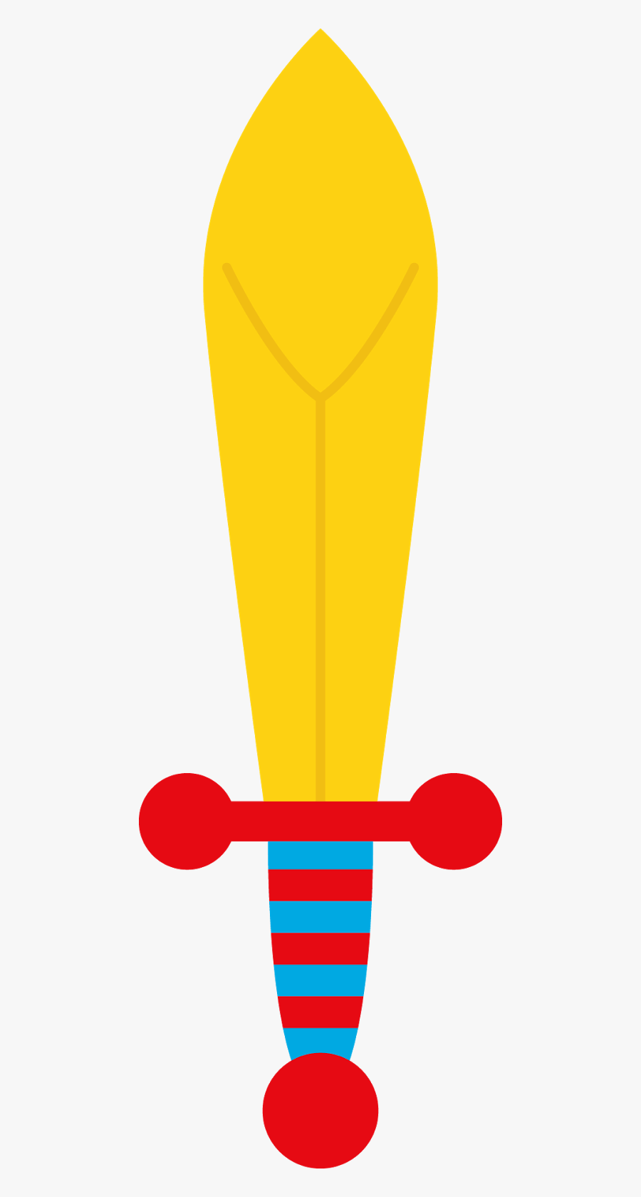 Baby Superheroes Clipart, Transparent Clipart