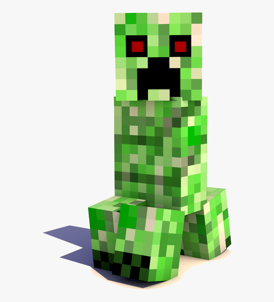 Clip Art Minecraft Creeper Png - Revenge Captainsparklez Ukulele Tabs ...