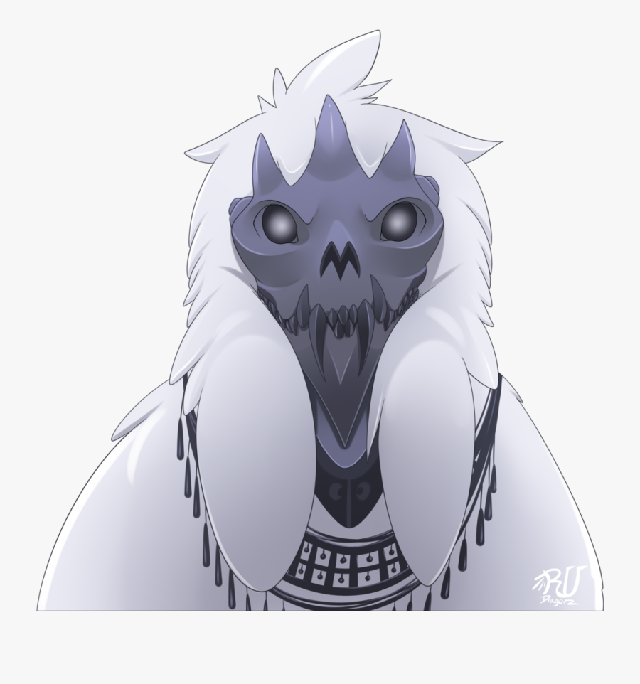 Transparent Abominable Snowman Png - Cartoon, Transparent Clipart