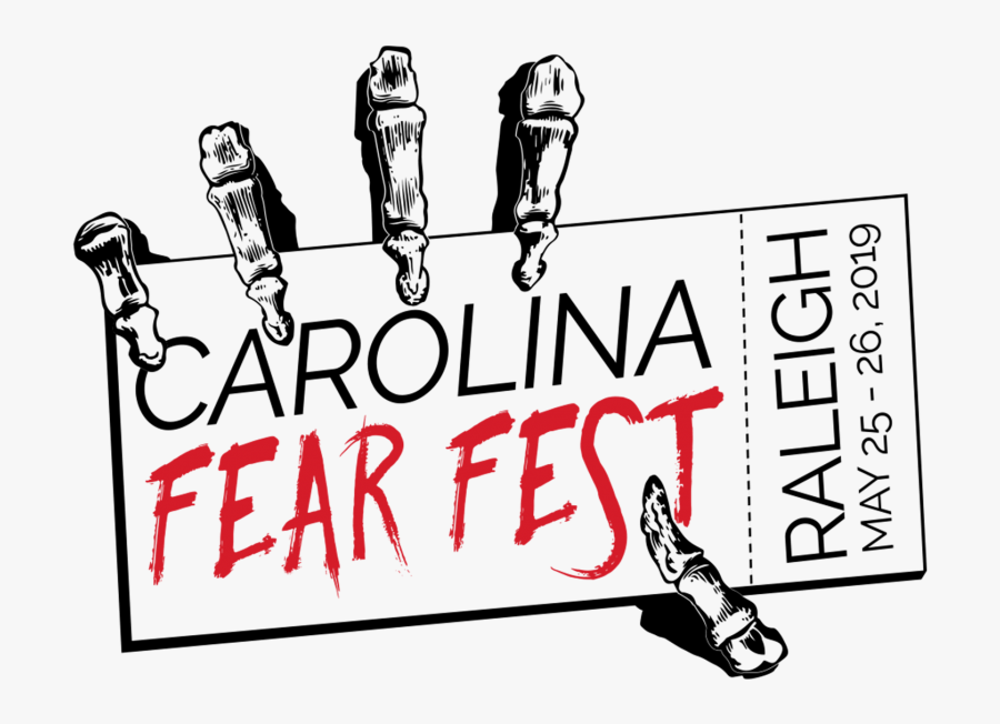 Transparent Jeepers Creepers Png, Transparent Clipart