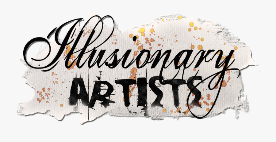 France Clipart Stamp France - Artists Word, Transparent Clipart