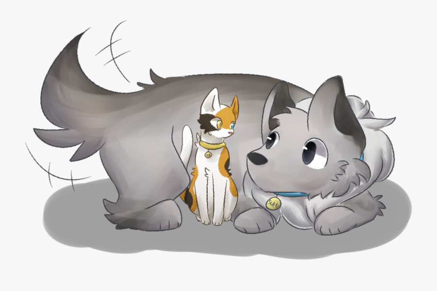 Ulla Britta X Sven, Transparent Clipart