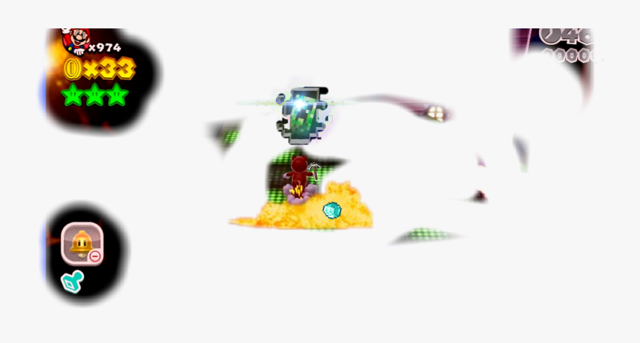 Hate Freetoedit - Illustration, Transparent Clipart