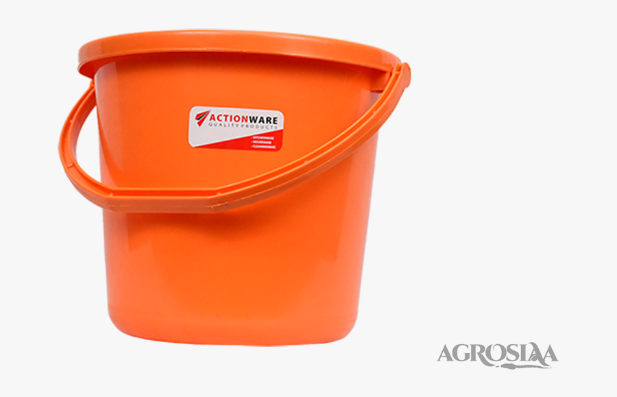 Plastic, Transparent Clipart