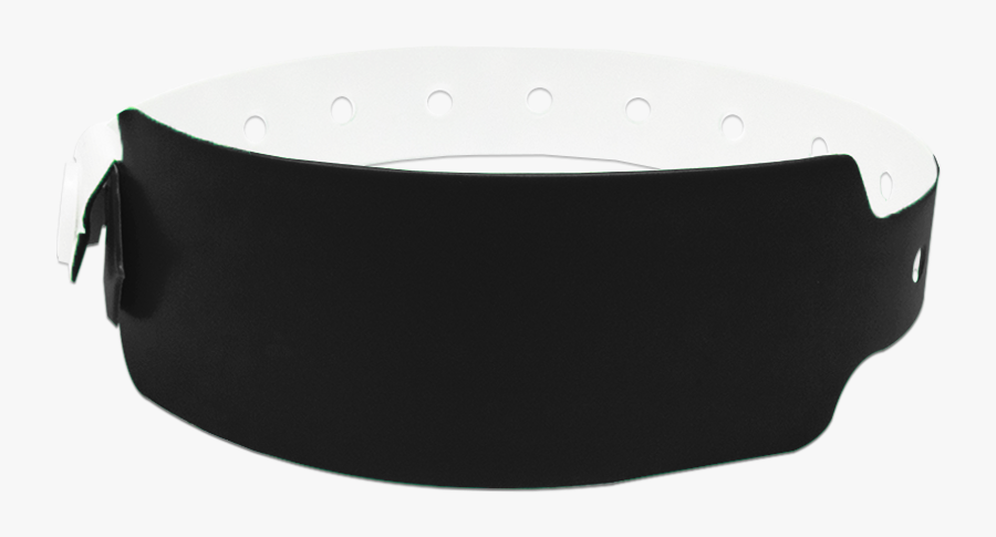 Circle, Transparent Clipart