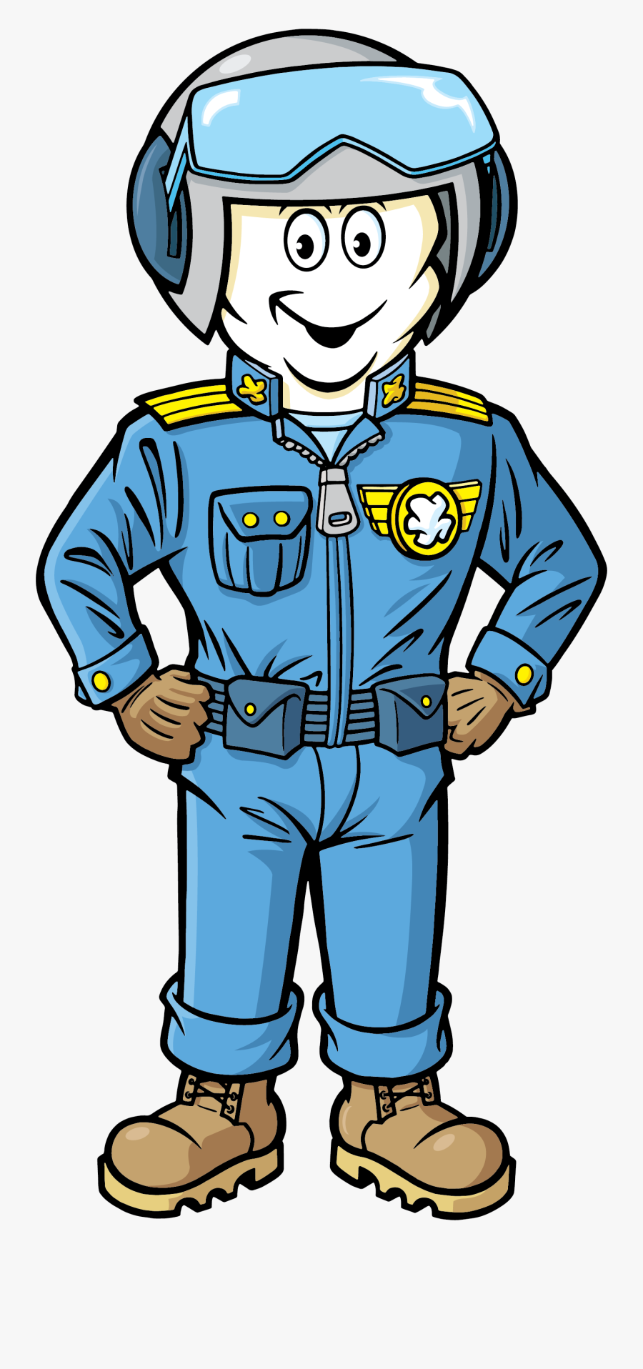 Cartoon, Transparent Clipart