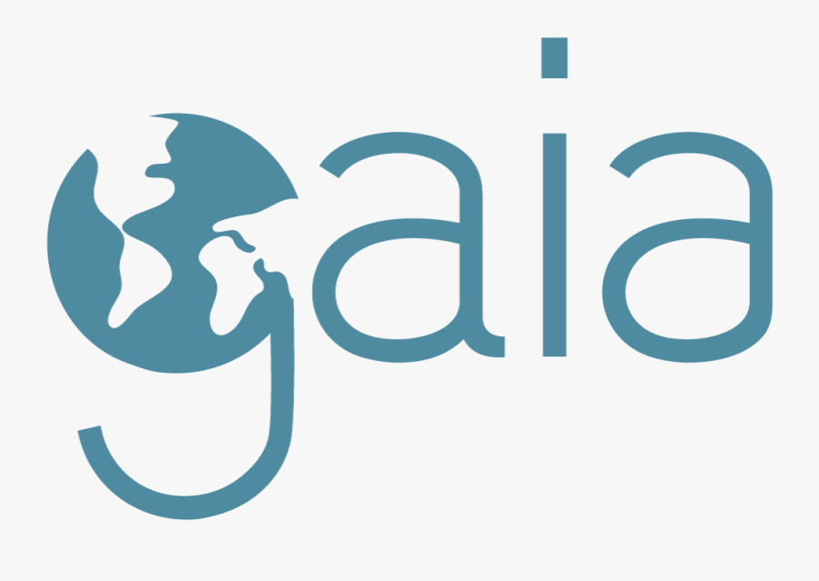 Graphic Design, Transparent Clipart