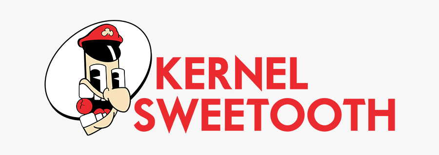 Maskenbal, Transparent Clipart