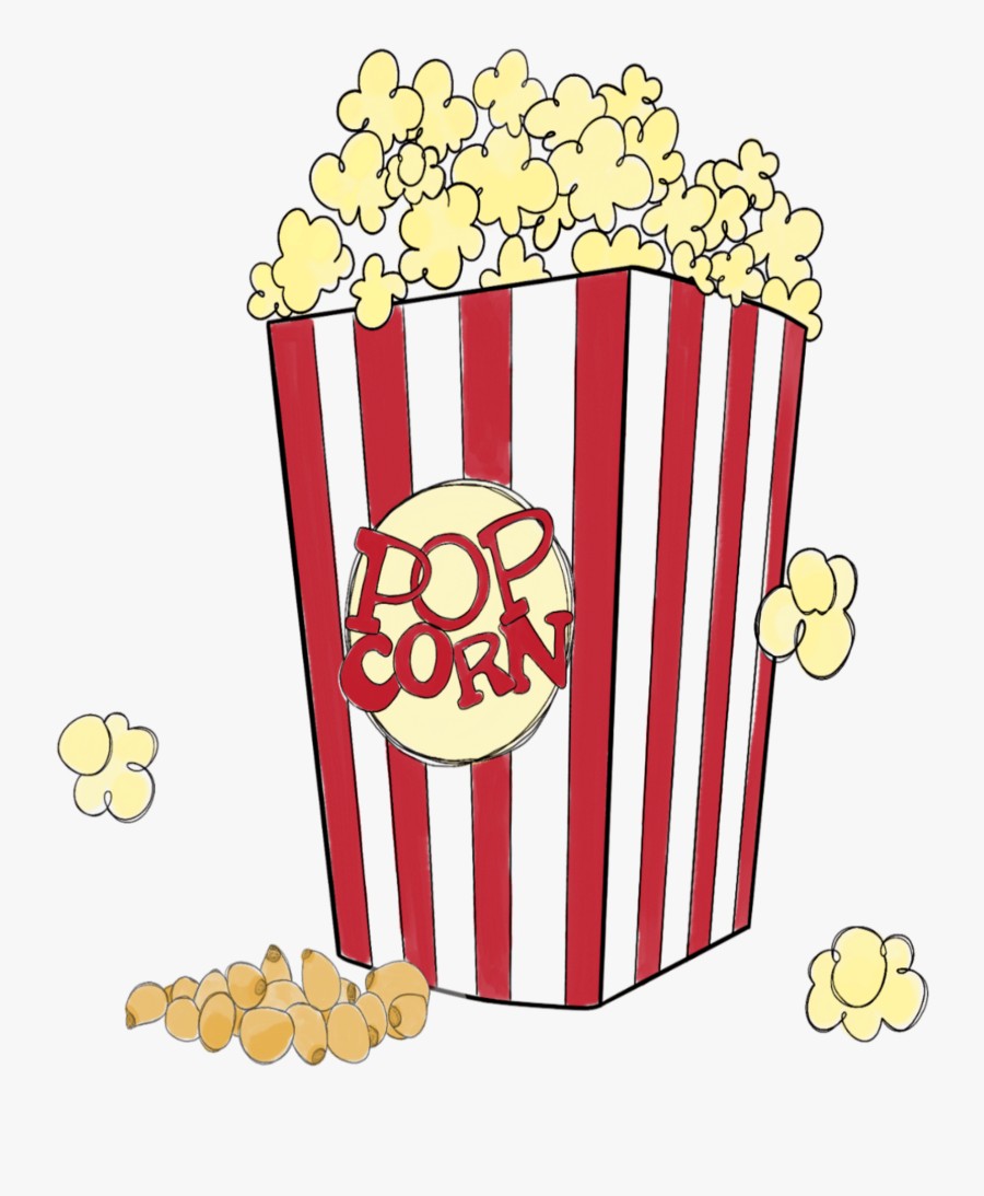 Clip Art, Transparent Clipart