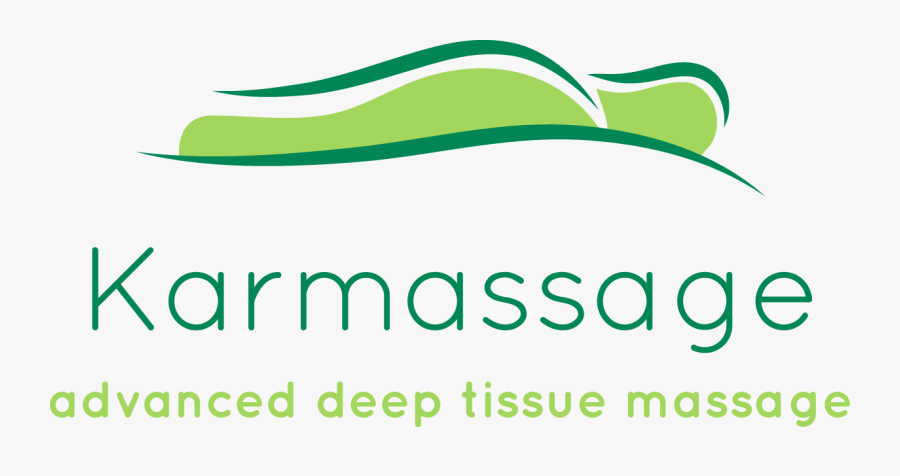 Massage Therapy Images, Transparent Clipart