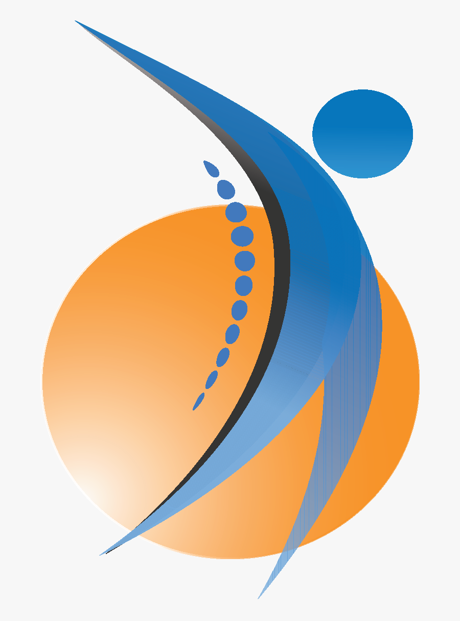 Transparent Healthy Body Clipart - Graphic Design, Transparent Clipart