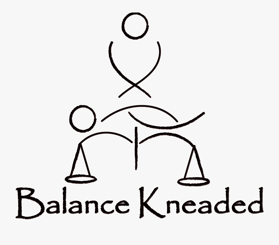 Line Art, Transparent Clipart