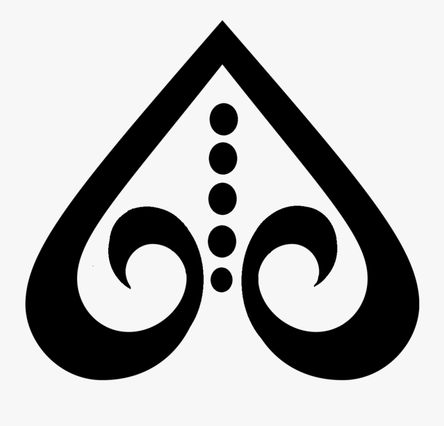 Massage Therapy Rmtdeme - Sign, Transparent Clipart