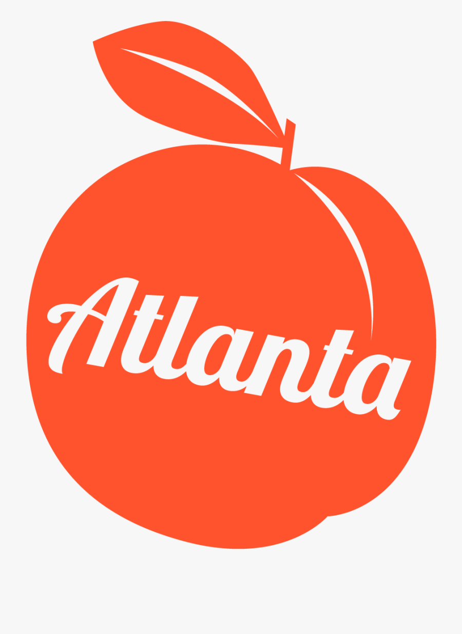 Zeel Passport Stamp - Ticket For Change, Transparent Clipart