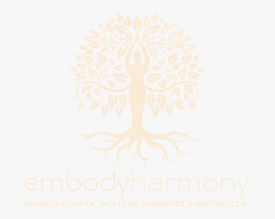 Graphic Design, Transparent Clipart