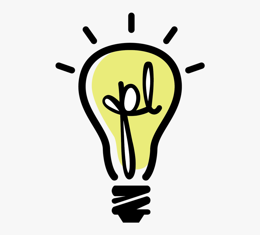 Personalized Learning Dallas Isd Clipart , Png Download, Transparent Clipart