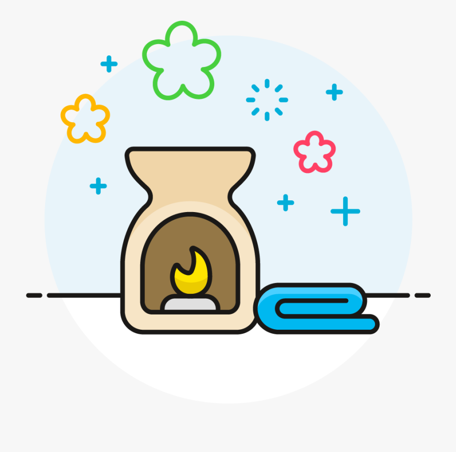 Clip Art, Transparent Clipart