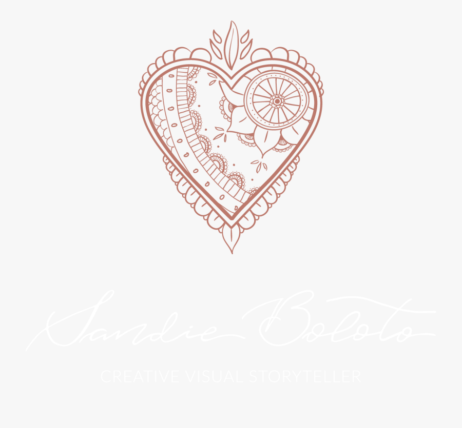Transparent To Get Married Clipart - Heart, Transparent Clipart