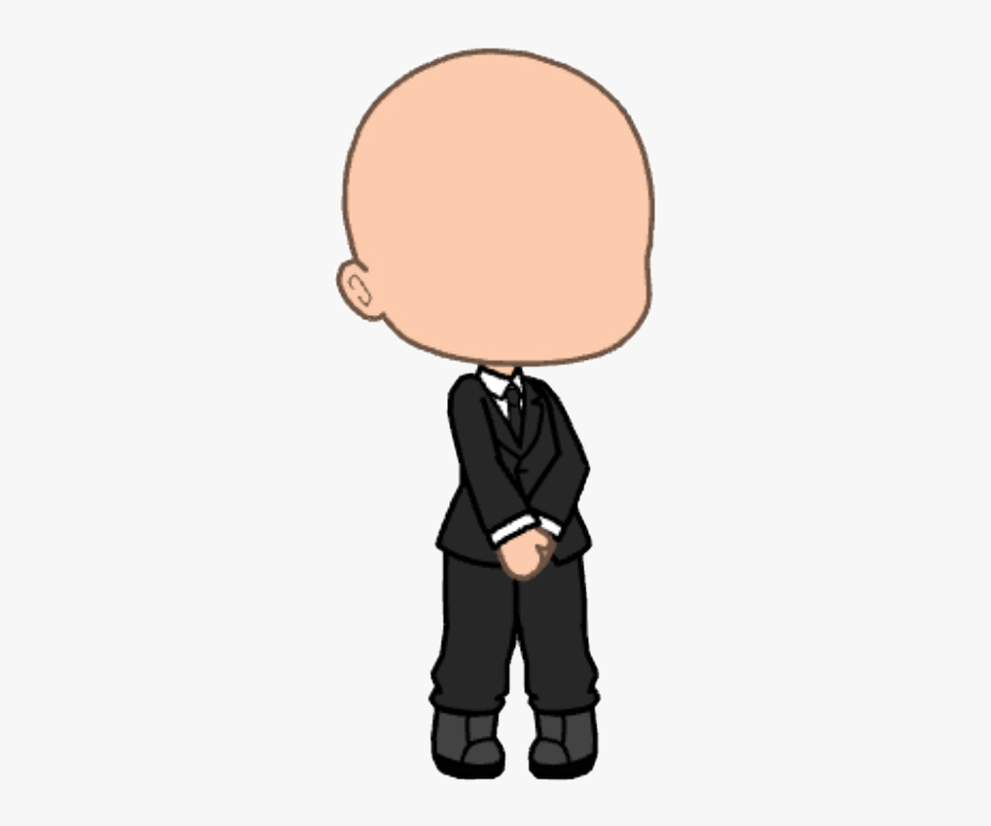 Look Whos Getting Married - Cartoon, Transparent Clipart