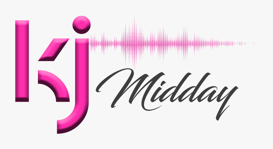 Dallas , Png Download, Transparent Clipart