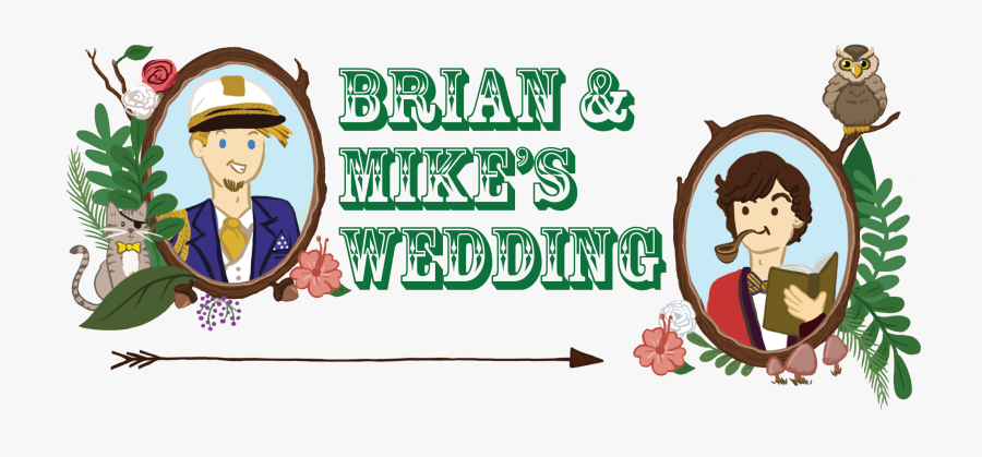 Brian Soliwoda, Transparent Clipart