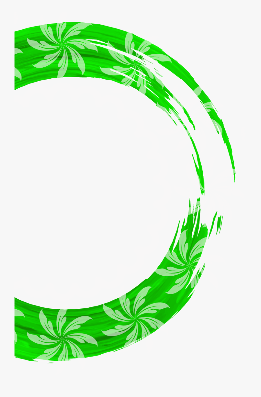 Marriage Clipart Bandhan, Transparent Clipart